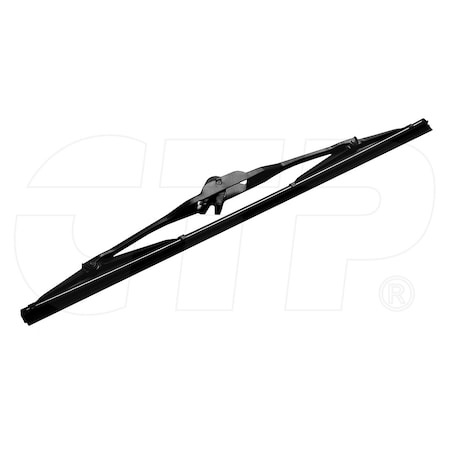 Aic Replacement Parts Blade As-Wiper Fits Caterpillar Models 1285040